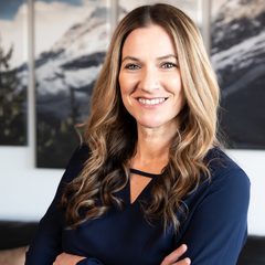Brandy Bartlett