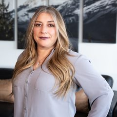 Judy Marquez