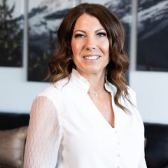 Stacy Hollingsworth