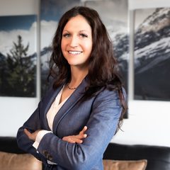 Susan Auer